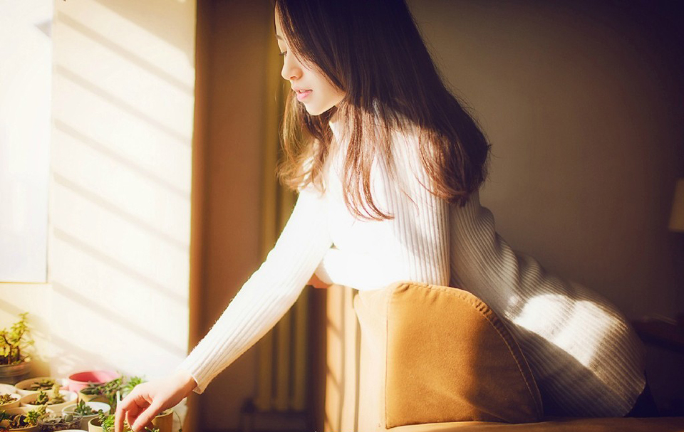 “原来如此。”庞统点点头：“如此说来，刘将军是不准备跟我将规矩了？”